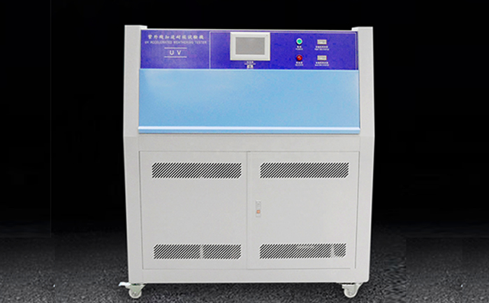 紫外線老化試驗(yàn)箱,紫外線老化試驗(yàn)箱價(jià)格,紫外線試驗(yàn)箱技術(shù)參數(shù)